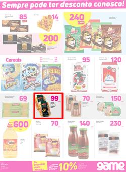 Game Mozambique : You Can Always Discount On Us (12 April - 24 April 2018), page 7