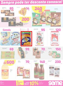 Game Mozambique : You Can Always Discount On Us (12 April - 24 April 2018), page 7