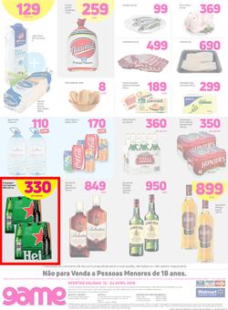 Game Mozambique : You Can Always Discount On Us (12 April - 24 April 2018), page 8