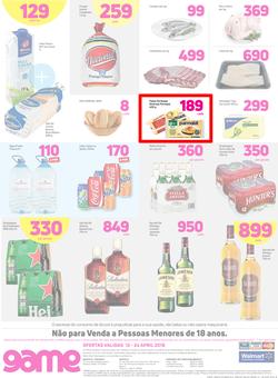 Game Mozambique : You Can Always Discount On Us (12 April - 24 April 2018), page 8