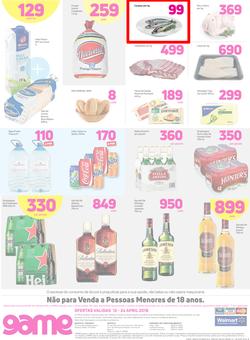 Game Mozambique : You Can Always Discount On Us (12 April - 24 April 2018), page 8
