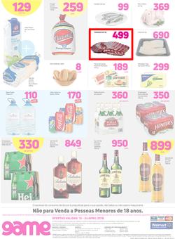 Game Mozambique : You Can Always Discount On Us (12 April - 24 April 2018), page 8