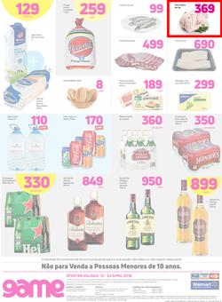 Game Mozambique : You Can Always Discount On Us (12 April - 24 April 2018), page 8