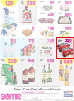 Game Mozambique : You Can Always Discount On Us (12 April - 24 April 2018), page 8