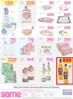 Game Mozambique : You Can Always Discount On Us (12 April - 24 April 2018), page 8
