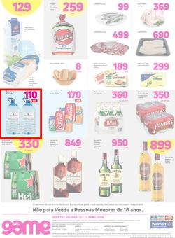 Game Mozambique : You Can Always Discount On Us (12 April - 24 April 2018), page 8