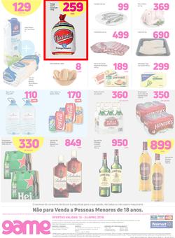 Game Mozambique : You Can Always Discount On Us (12 April - 24 April 2018), page 8