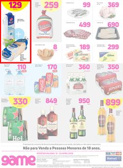 Game Mozambique : You Can Always Discount On Us (12 April - 24 April 2018), page 8