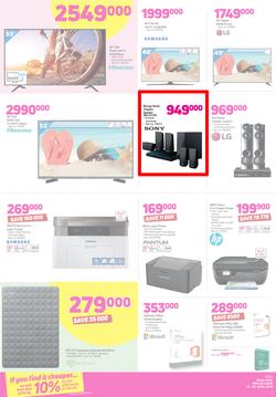 Game Tanzania : You Can Always Discount On Us (12 April - 24 April 2018), page 2