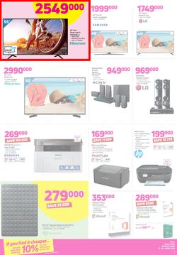 Game Tanzania : You Can Always Discount On Us (12 April - 24 April 2018), page 2