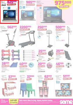 Game Tanzania : You Can Always Discount On Us (12 April - 24 April 2018), page 3