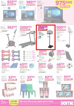 Game Tanzania : You Can Always Discount On Us (12 April - 24 April 2018), page 3