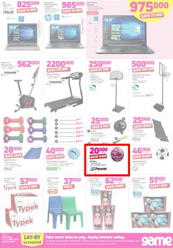 Game Tanzania : You Can Always Discount On Us (12 April - 24 April 2018), page 3