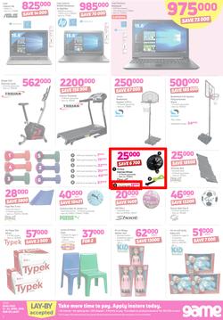 Game Tanzania : You Can Always Discount On Us (12 April - 24 April 2018), page 3