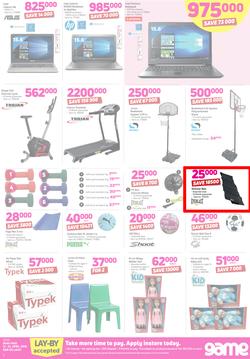 Game Tanzania : You Can Always Discount On Us (12 April - 24 April 2018), page 3