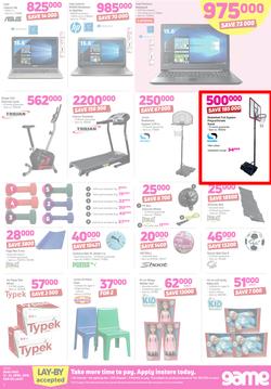 Game Tanzania : You Can Always Discount On Us (12 April - 24 April 2018), page 3