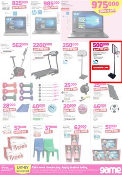 Game Tanzania : You Can Always Discount On Us (12 April - 24 April 2018), page 3