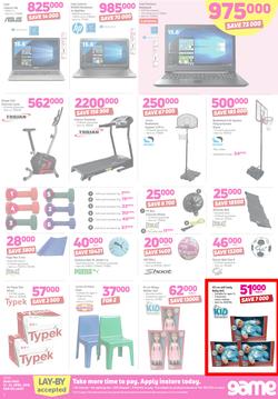 Game Tanzania : You Can Always Discount On Us (12 April - 24 April 2018), page 3