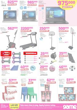 Game Tanzania : You Can Always Discount On Us (12 April - 24 April 2018), page 3