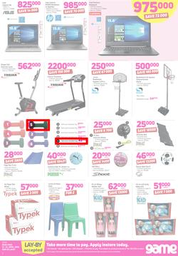 Game Tanzania : You Can Always Discount On Us (12 April - 24 April 2018), page 3