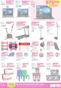 Game Tanzania : You Can Always Discount On Us (12 April - 24 April 2018), page 3