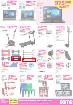 Game Tanzania : You Can Always Discount On Us (12 April - 24 April 2018), page 3