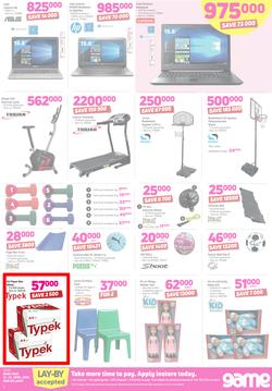 Game Tanzania : You Can Always Discount On Us (12 April - 24 April 2018), page 3