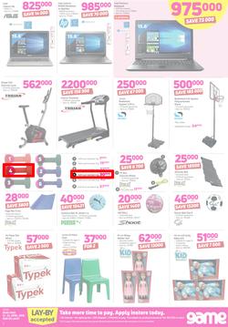 Game Tanzania : You Can Always Discount On Us (12 April - 24 April 2018), page 3