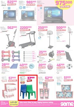 Game Tanzania : You Can Always Discount On Us (12 April - 24 April 2018), page 3