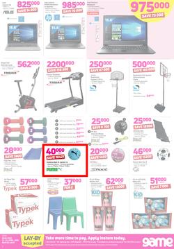 Game Tanzania : You Can Always Discount On Us (12 April - 24 April 2018), page 3