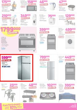 Game Tanzania : You Can Always Discount On Us (12 April - 24 April 2018), page 4