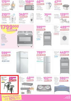 Game Tanzania : You Can Always Discount On Us (12 April - 24 April 2018), page 4