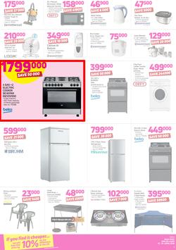 Game Tanzania : You Can Always Discount On Us (12 April - 24 April 2018), page 4