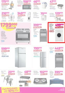 Game Tanzania : You Can Always Discount On Us (12 April - 24 April 2018), page 4