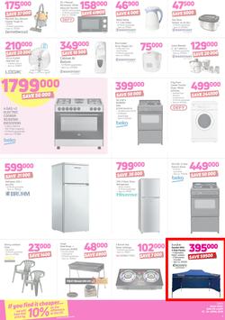 Game Tanzania : You Can Always Discount On Us (12 April - 24 April 2018), page 4