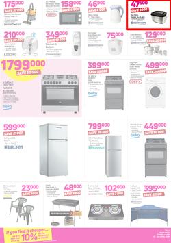 Game Tanzania : You Can Always Discount On Us (12 April - 24 April 2018), page 4