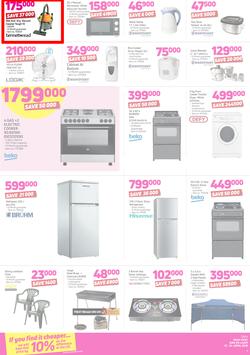 Game Tanzania : You Can Always Discount On Us (12 April - 24 April 2018), page 4