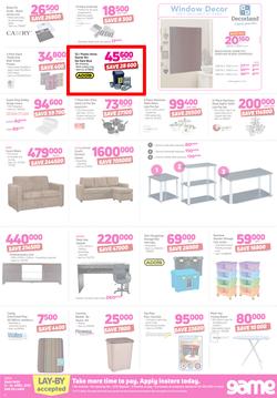 Game Tanzania : You Can Always Discount On Us (12 April - 24 April 2018), page 5