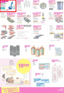 Game Tanzania : You Can Always Discount On Us (12 April - 24 April 2018), page 6