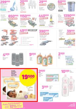 Game Tanzania : You Can Always Discount On Us (12 April - 24 April 2018), page 6