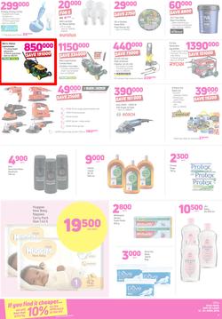 Game Tanzania : You Can Always Discount On Us (12 April - 24 April 2018), page 6