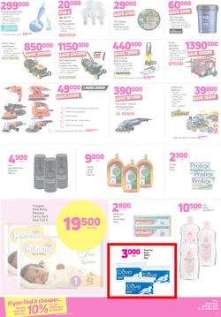 Game Tanzania : You Can Always Discount On Us (12 April - 24 April 2018), page 6