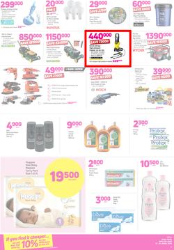 Game Tanzania : You Can Always Discount On Us (12 April - 24 April 2018), page 6