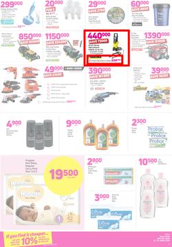 Game Tanzania : You Can Always Discount On Us (12 April - 24 April 2018), page 6