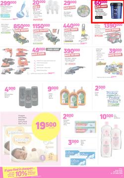 Game Tanzania : You Can Always Discount On Us (12 April - 24 April 2018), page 6