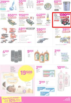 Game Tanzania : You Can Always Discount On Us (12 April - 24 April 2018), page 6