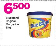Blue Band Original Margarine-1kg
