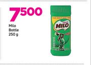 Milo Bottle-250g
