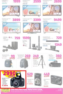 Game Ghana : You Can Always Discount On Us (12 April - 24 April 2018), page 2