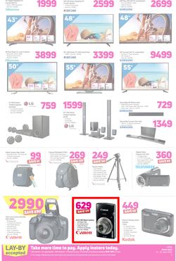 Game Ghana : You Can Always Discount On Us (12 April - 24 April 2018), page 2